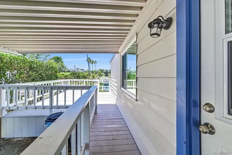 275 Bright Creek Ln, Oceanside, CA 92056 photo 23