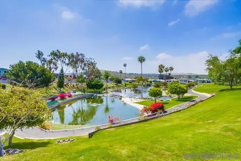275 Bright Creek Ln, Oceanside, CA 92056 photo 37