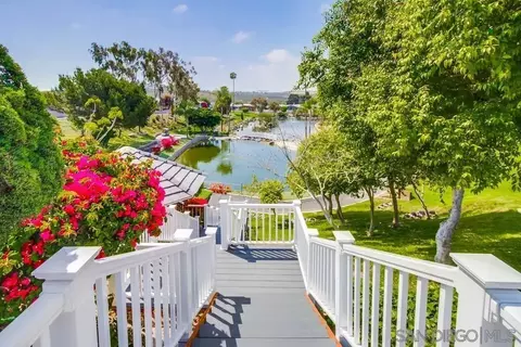 275 Bright Creek Ln, Oceanside, CA 92056 photo 36