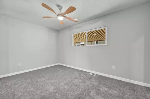 275 Bright Creek Ln, Oceanside, CA 92056 photo 19