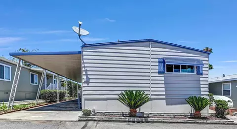 275 Bright Creek Ln, Oceanside, CA 92056 photo 30