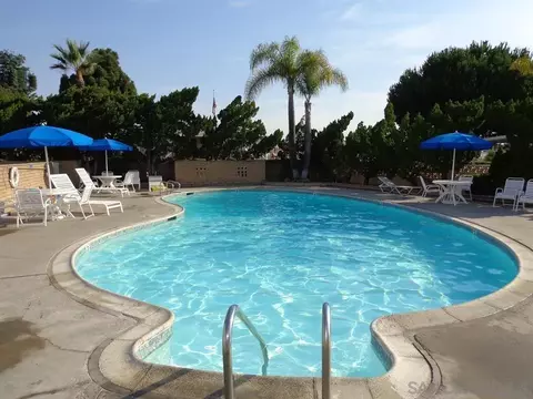 275 Bright Creek Ln, Oceanside, CA 92056 photo 40