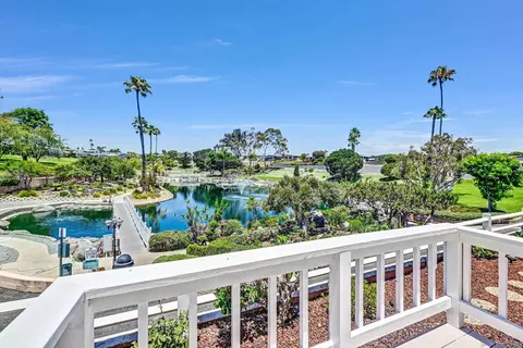 275 Bright Creek Ln, Oceanside, CA 92056 photo 26