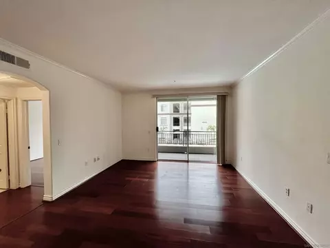 Living - 9263 Regents Rd #B208, La Jolla, CA 92037 photo 3 of 3