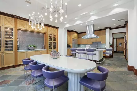 Dining - 9263 Regents Rd #B208, La Jolla, CA 92037 photo 1 of 1