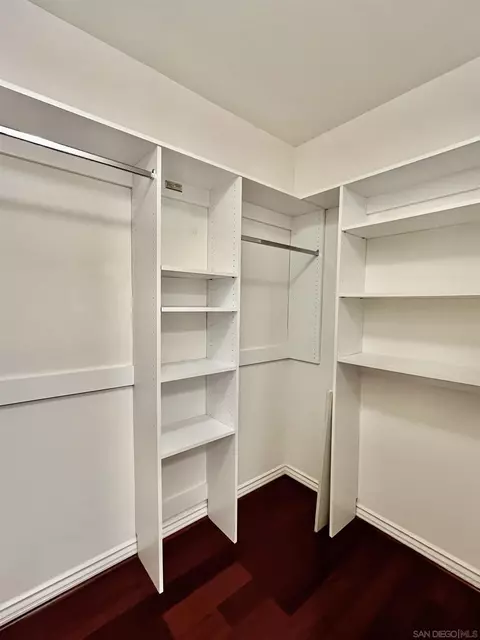 Other - 9263 Regents Rd #B208, La Jolla, CA 92037 photo 3 of 5
