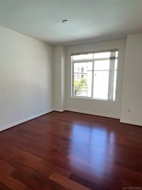 Bedroom - 9263 Regents Rd #B208, La Jolla, CA 92037 photo 2 of 3
