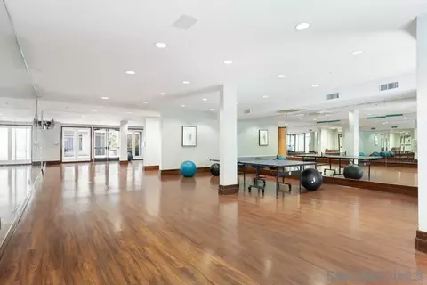 Other - 9263 Regents Rd #B208, La Jolla, CA 92037 photo 5 of 5