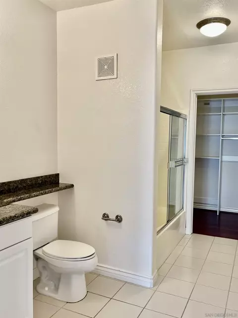 Bath - 9263 Regents Rd #B208, La Jolla, CA 92037 photo 1 of 3