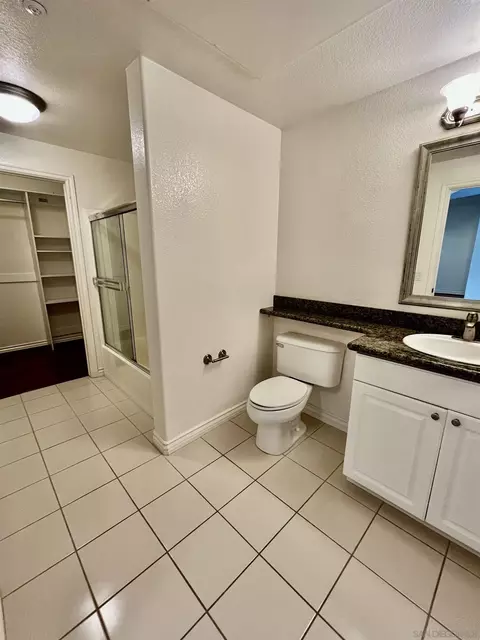 Bath - 9263 Regents Rd #B208, La Jolla, CA 92037 photo 3 of 3