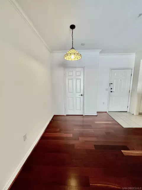 Other - 9263 Regents Rd #B208, La Jolla, CA 92037 photo 2 of 5