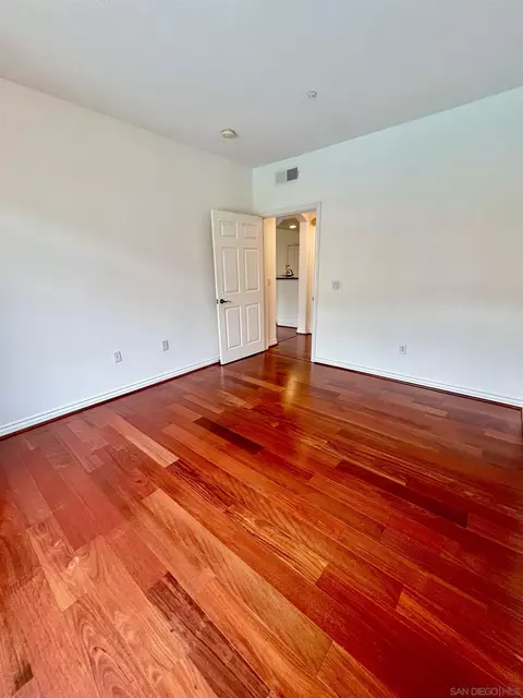 Bedroom - 9263 Regents Rd #B208, La Jolla, CA 92037 photo 3 of 3
