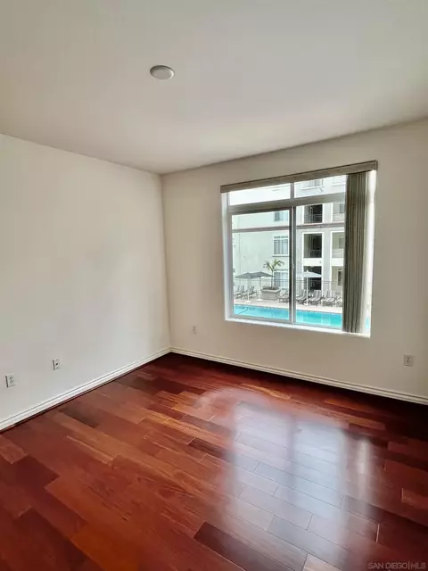 Bedroom - 9263 Regents Rd #B208, La Jolla, CA 92037 photo 1 of 3