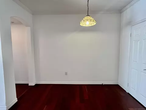 Other - 9263 Regents Rd #B208, La Jolla, CA 92037 photo 1 of 5