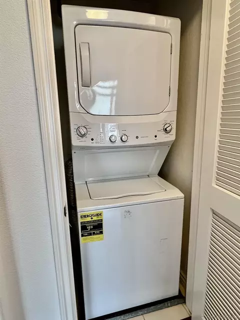 Other - 9263 Regents Rd #B208, La Jolla, CA 92037 photo 4 of 5