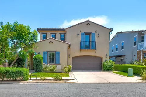 15855 Atkins Pl, San Diego, CA 92127