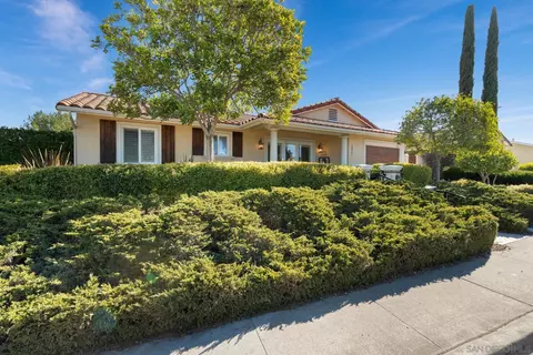 16941 Dominican Dr, San Diego, CA 92128