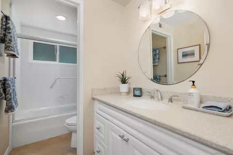 1728 Burgundy Rd, Encinitas, CA 92024 photo 22