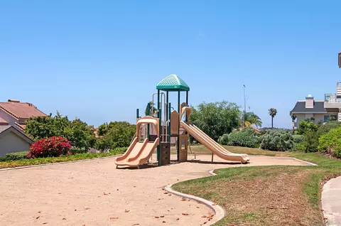 1728 Burgundy Rd, Encinitas, CA 92024 photo 30
