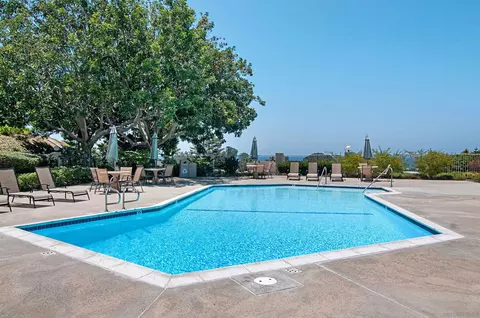 1728 Burgundy Rd, Encinitas, CA 92024 photo 29