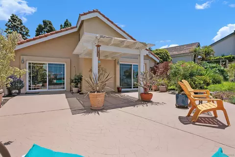 1728 Burgundy Rd, Encinitas, CA 92024 photo 17