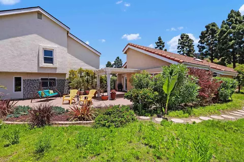 1728 Burgundy Rd, Encinitas, CA 92024 photo 35