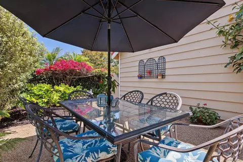 1728 Burgundy Rd, Encinitas, CA 92024 photo 36