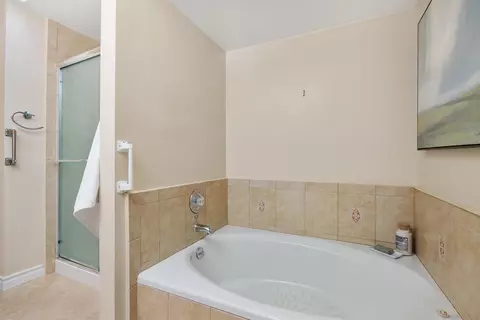 1728 Burgundy Rd, Encinitas, CA 92024 photo 15
