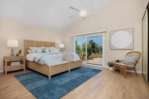 1728 Burgundy Rd, Encinitas, CA 92024 photo 12