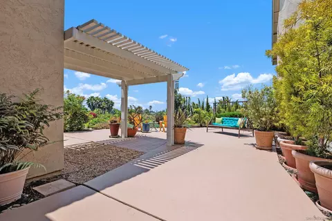 1728 Burgundy Rd, Encinitas, CA 92024 photo 18