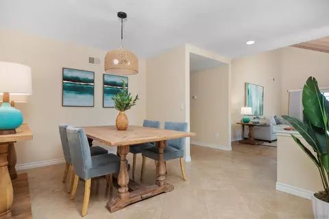 1728 Burgundy Rd, Encinitas, CA 92024 photo 11