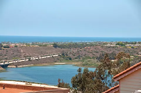 1728 Burgundy Rd, Encinitas, CA 92024 photo 28