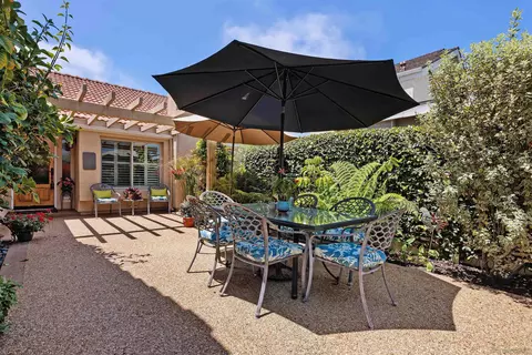 1728 Burgundy Rd, Encinitas, CA 92024 photo 5
