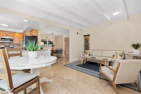 1728 Burgundy Rd, Encinitas, CA 92024 photo 9