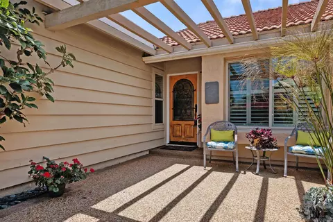 1728 Burgundy Rd, Encinitas, CA 92024 photo 4