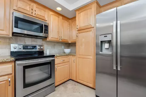 1728 Burgundy Rd, Encinitas, CA 92024 photo 21