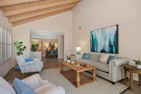 1728 Burgundy Rd, Encinitas, CA 92024 photo 8