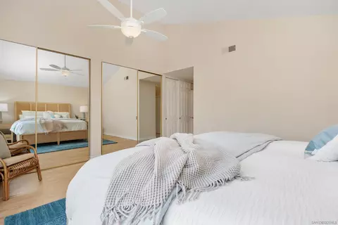 1728 Burgundy Rd, Encinitas, CA 92024 photo 13