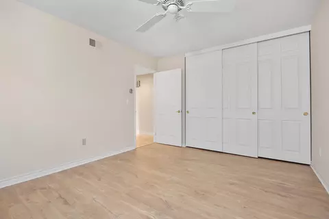 1728 Burgundy Rd, Encinitas, CA 92024 photo 25