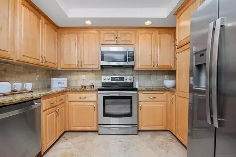 1728 Burgundy Rd, Encinitas, CA 92024 photo 20