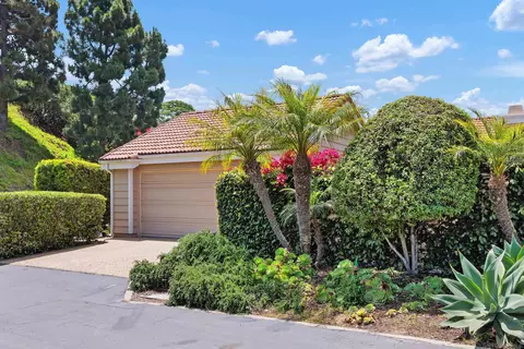 1728 Burgundy Rd, Encinitas, CA 92024 photo 34