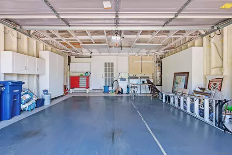 1728 Burgundy Rd, Encinitas, CA 92024 photo 26