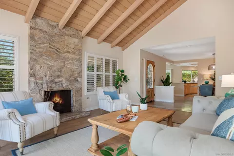 1728 Burgundy Rd, Encinitas, CA 92024 photo 7