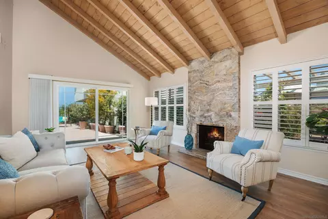 1728 Burgundy Rd, Encinitas, CA 92024