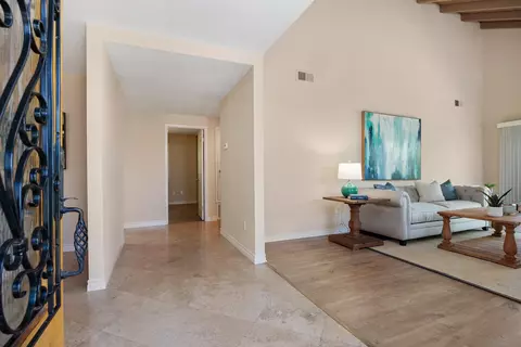 1728 Burgundy Rd, Encinitas, CA 92024 photo 6
