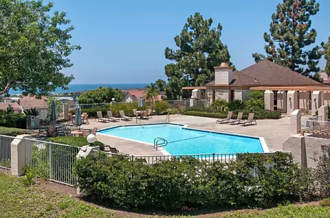 1728 Burgundy Rd, Encinitas, CA 92024 photo 27
