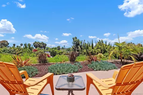 1728 Burgundy Rd, Encinitas, CA 92024 photo 16