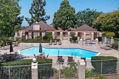 1728 Burgundy Rd, Encinitas, CA 92024 photo 31