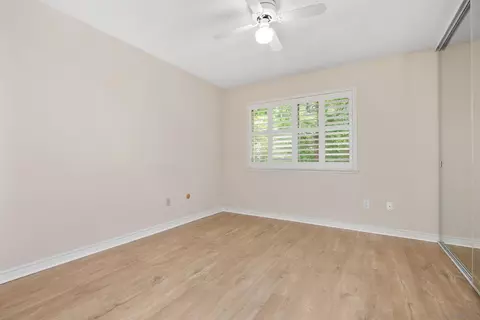 1728 Burgundy Rd, Encinitas, CA 92024 photo 24