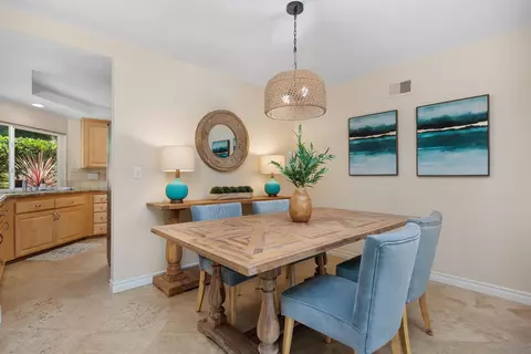 1728 Burgundy Rd, Encinitas, CA 92024 photo 10